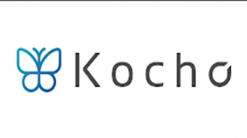 Kocho - Play & Make Visual Nov взломанный (Мод Premium)