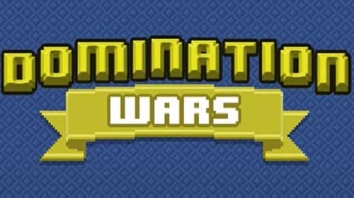 Domination Wars  (  /)