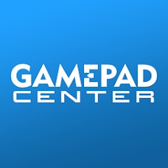 Gamepad Center взломанный (Мод pro) 