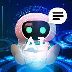 Open Chat - GPT AI Bot взломанный (Мод разблокировано)
