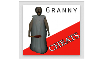 Granny Nullzerep  ( )