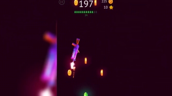 Shoot Up - Multiplayer game  (  / )