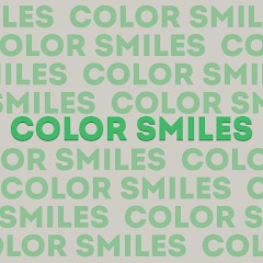 Color Smiles взломанный (Мод ) 