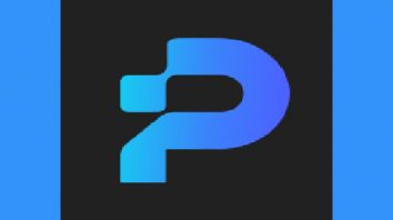 Pixelup - Улучшение фото с ИИ взломанный (Мод pro)