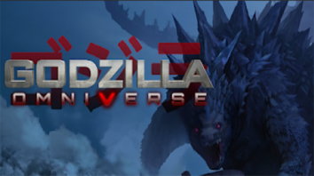 Godzilla: Omniverse взломанный (Мод бесконечные деньги)