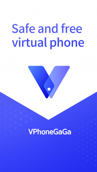 VPhoneGaga взломанный (Мод Premium) 