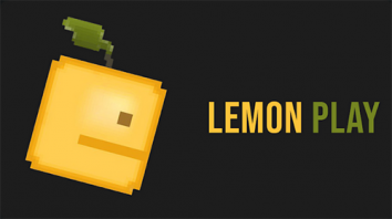 Lemon Playground взломанный (Мод все открыто/без рекламы)