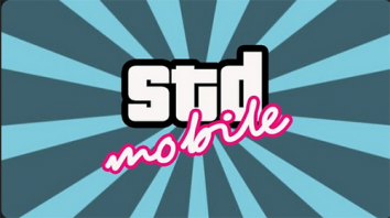 STD Mobile взломанный (Мод много денег)