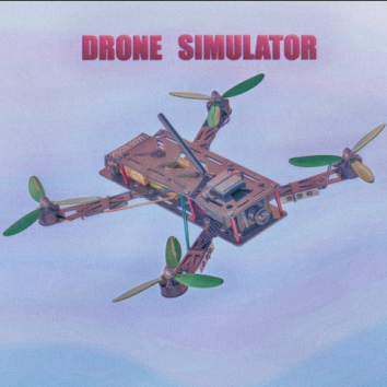 Drone acro simulator взломанный (Мод полная версия)