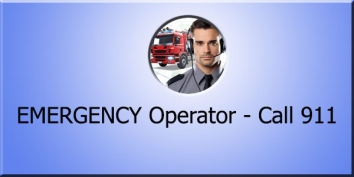 EMERGENCY Operator - Call 911 взломанный (Мод много денег/без рекламы)