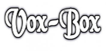 VoxBox -Text to Speech Toolbox взломанный (Мод разблокировано)