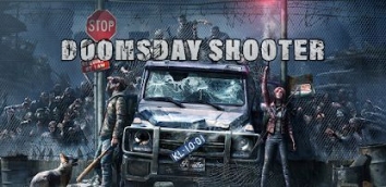 Doomsday Shooter  (  / )