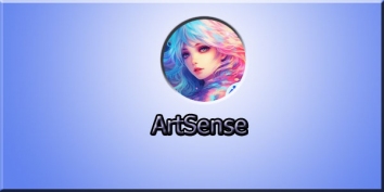 ArtSense  ( Premium)
