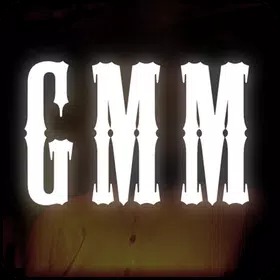 Cursed house Multiplayer(GMM) взломанный (Мод меню/без рекламы)