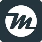 Mosaica AI avatars and filters взломанный (Мод Premium)