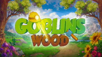 Goblins Wood: Idle-кликер игра взломанный (Мод бесплатные покупки/без рекламы)