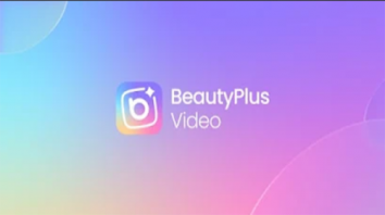 BeautyPlus Video взломанный (Мод Premium)