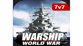 Warship World War  (  ) 