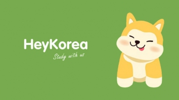   - HeyKorea  ( Premium)