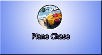 Plane Chase  (  / )