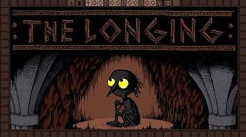 The Longing  (  )