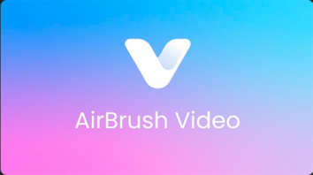 AirVid-AI Quality Enhancer Pro  ( Premium)