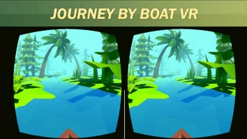 Vr Games Pro - Virtual Reality  ( )