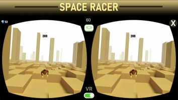 Vr Games Hub : Virtual Reality  (  )