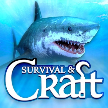 Survival & Craft: Multiplayer  (   /)