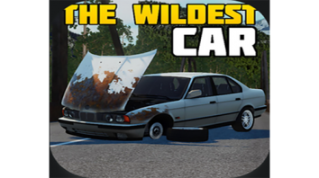 The Wildest Car  (  / )