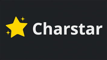Charstar: AI Character Chat  ( Premium)