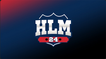 Hockey Legacy Manager 24  ( pro)
