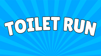 Toilet Run  (  )