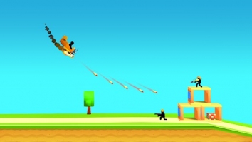 The Planes: sky bomber  (  / )