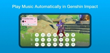 Dodo Music: Auto Game Clicker  ( Premium)