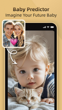 AI Rizz-Hug video&Photo Editor  ( pro)