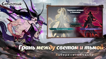   (  )