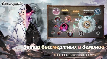   (  )