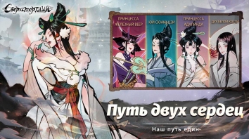 Сверхсмертный взломанный (Мод бесплатные покупки) Сверхсмертный взломанный (Мод бесплатные покупки)