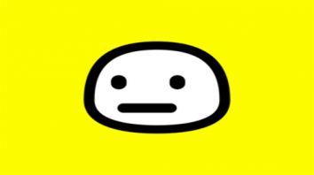 Emochi: Chat With Character  ( Premium)