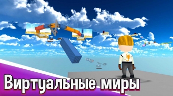 :    (  )