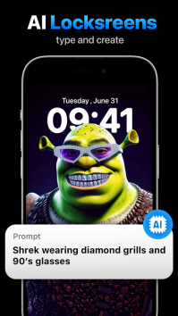 Wallpics - Живые обои 4k взломанный (Мод pro) Wallpics - Живые обои 4k взломанный (Мод pro)