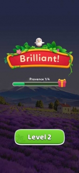 Tile Explorer -   (  / )