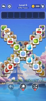 Tile Explorer -   (  / )