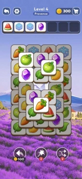 Tile Explorer -   (  / )