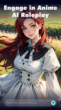 Ainee -       (  )