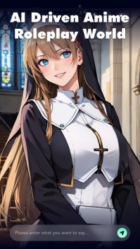 Ainee -       (  )