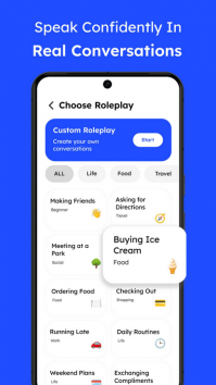 Pingo AI  ( Premium)